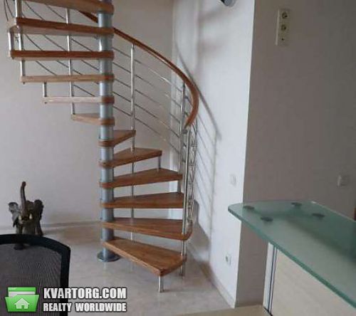 Rent out office. Киев, Шота Руставели — photo 2