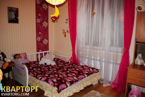 Sell house. Днепропетровск, Гагарина — photo 7