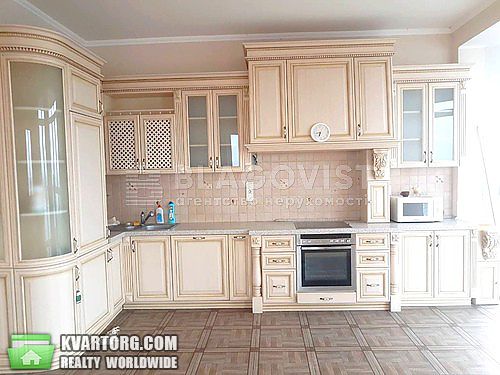 Sell 3-room apartment. Киев,  Оболонская наб — photo 1