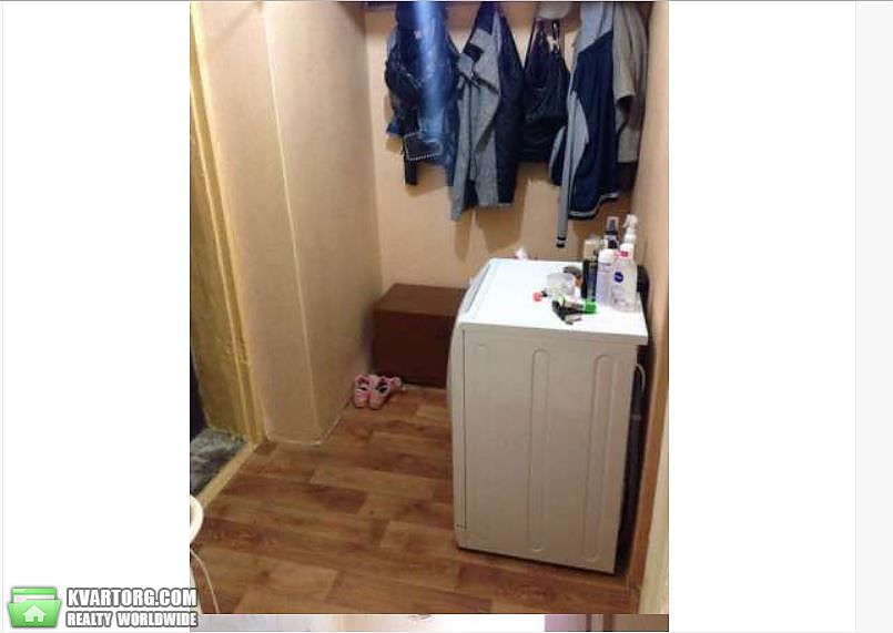 Sell 1-room apartment. Киев,  Ялтинская — photo 3
