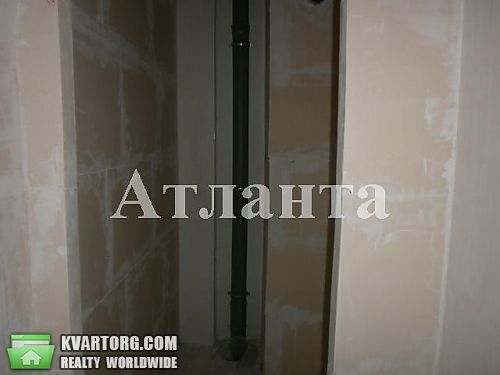 Sell 2-room apartment. Одесса, Радужный м-н — photo 4
