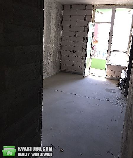 Sell 1-room apartment. Киев,  Каховская — photo 6