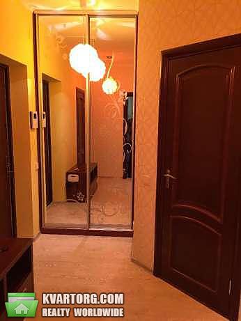 Sell 2-room apartment. Киев,  Дегтяренко — photo 2