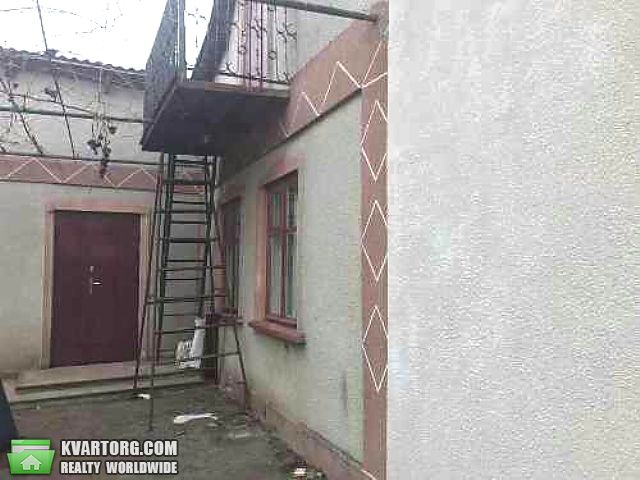 Sell house. Одесса, Лазурный переулок — photo 8