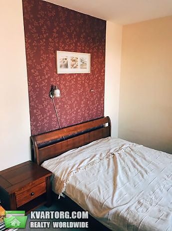 Sell 3-room apartment. Киев,  Декабристов — photo 5