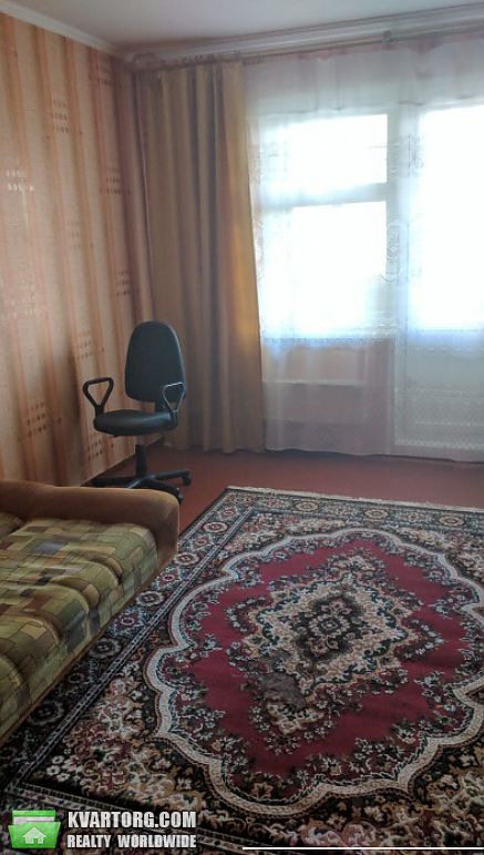 Rent out 2-room apartment. Киев,  Ревуцкого — photo 3