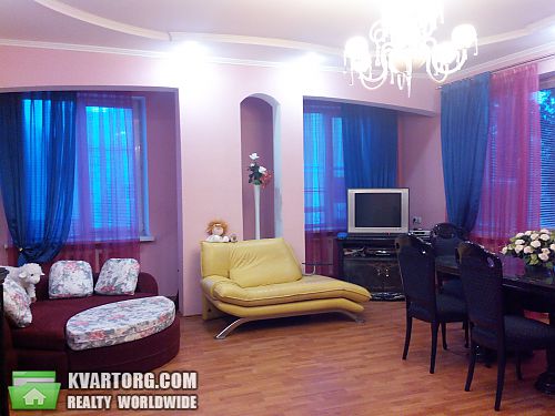 Rent out house. Днепропетровск, Центральная — photo 4