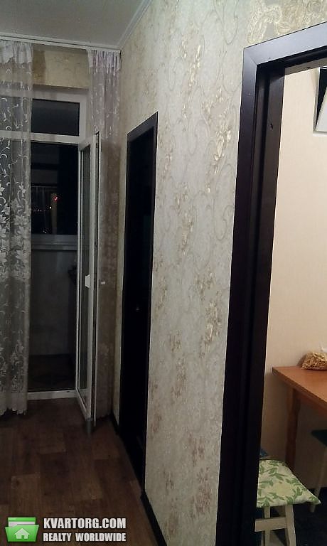 Sell 2-room apartment. Одесса, Высоцкого — photo 2