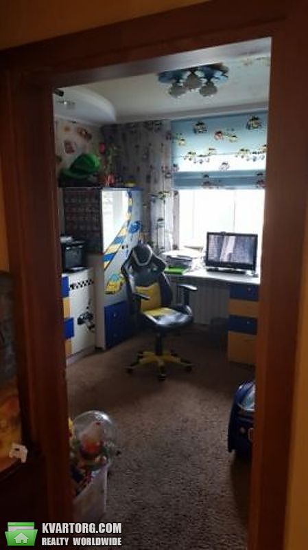 Sell 2-room apartment. Киев,  Ирпенская — photo 8
