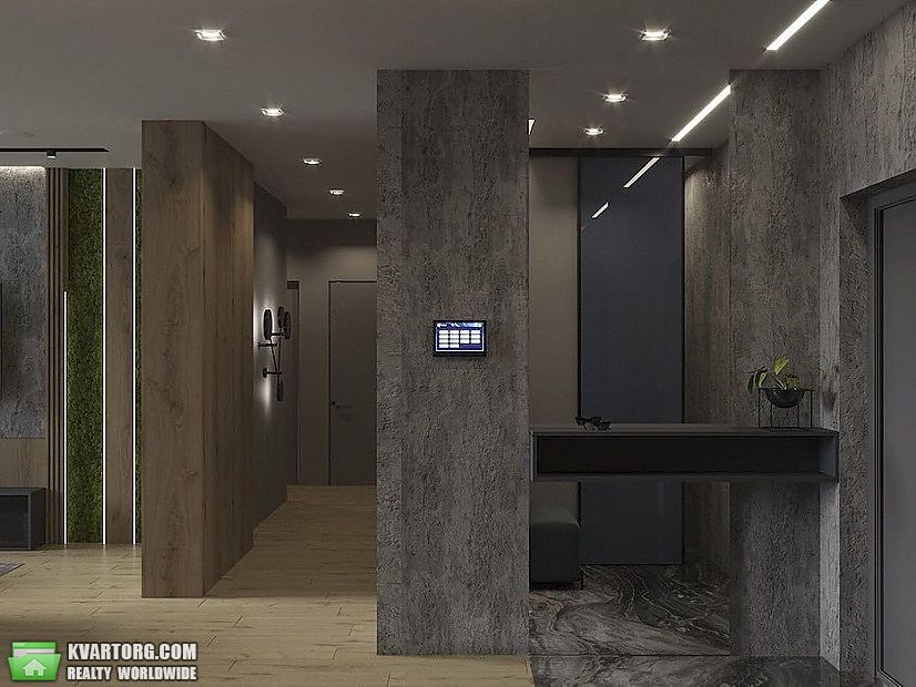 Sell 4-room apartment. Киев,  Федорова — photo 5
