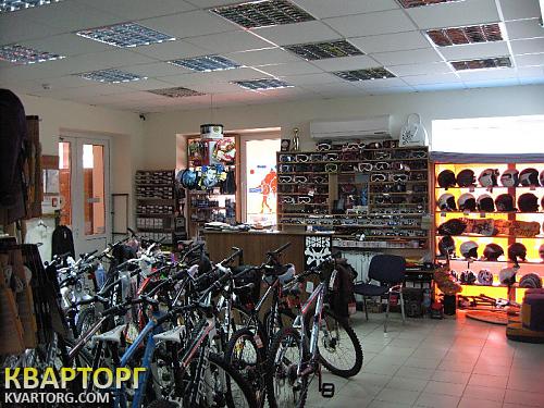 Rent out office. Киев,  Тимошенко Маршала — photo 4