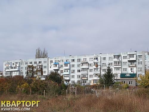 Sell 2-room apartment. Одесса,  Гвардейская — photo 1
