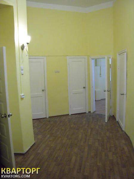 Rent out office. Киев,  Михайловская — photo 2