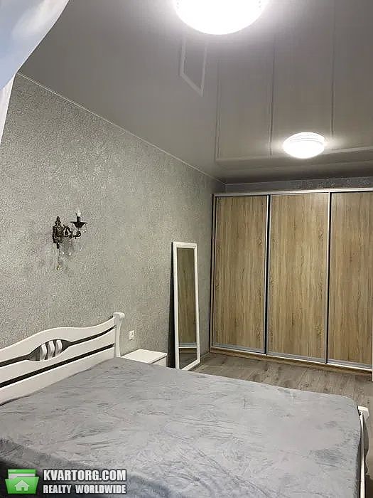Sell 1-room apartment. Одесса, Сахарова — photo 3