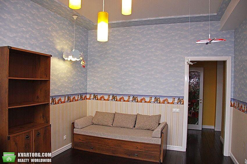 Rent out 4-room apartment. Киев,  Героев Сталинграда пр — photo 5
