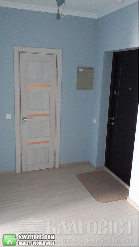 Sell 1-room apartment. Киев,  Заречная — photo 10