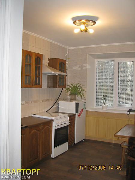 Rent out office. Киев,  Предславинская — photo 2