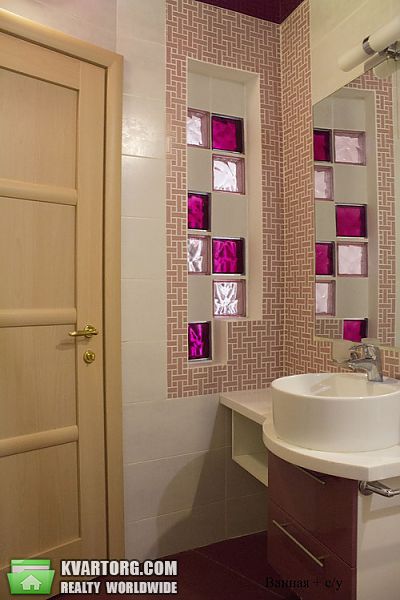 Sell 4-room apartment. Одесса, Люстдорфская дорога — photo 4