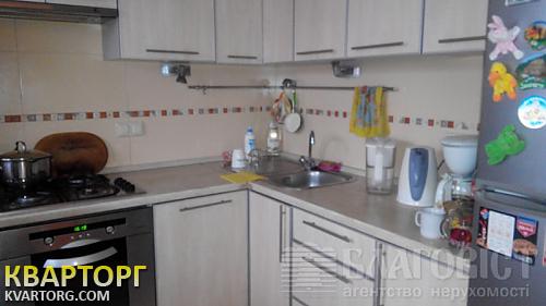 Sell 1-room apartment. Киев, Почайнинская — photo 1