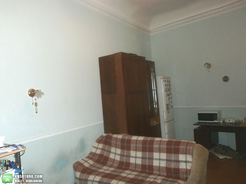 Sell 3-room apartment. Одесса, Садовая — photo 10