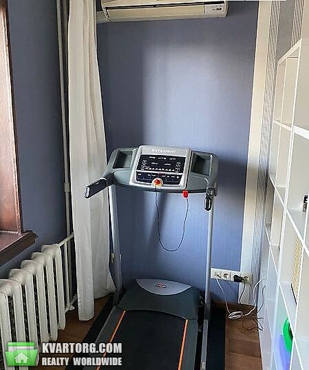 Sell 3-room apartment. Киев,  Оболонский пр — photo 7