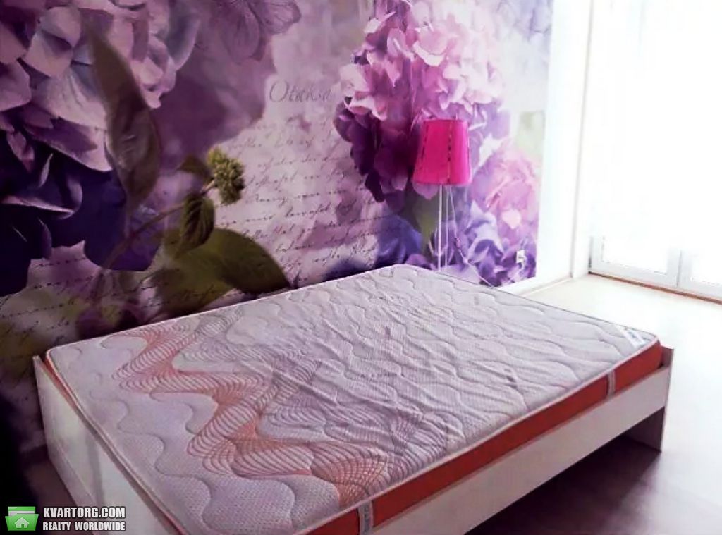 Sell 1-room apartment. Киев, Регенераторная — photo 2