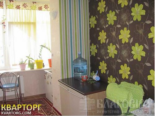 Sell 3-room apartment. Киев, Ломоносова — photo 8