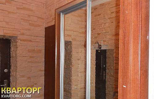 Sell house. Обухов, Мира — photo 3