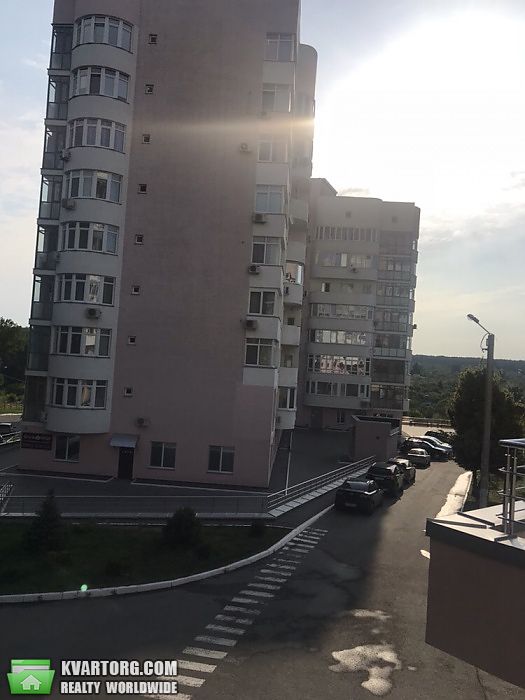 Sell 1-room apartment. Харьков, Ахсарова ул. — photo 1