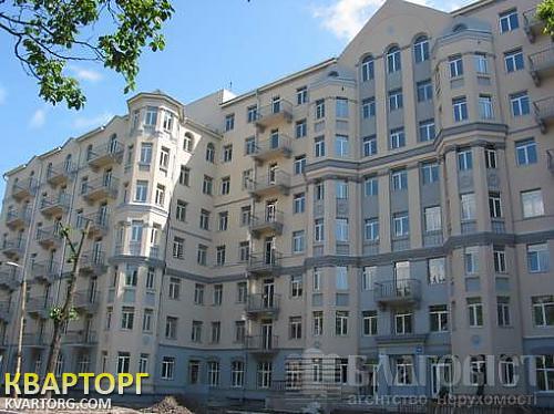 Sell 3-room apartment. Киев,  Строителей — photo 1