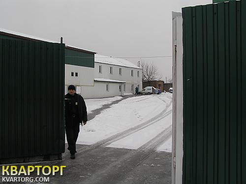 Sell warehouse. Киевская обл., Старые Петровцы — photo 3