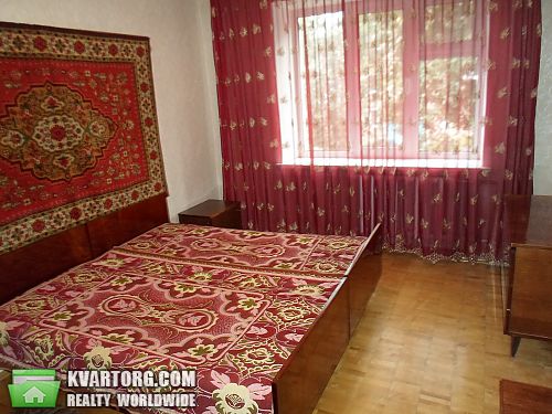 Sell 2-room apartment. Днепропетровск, Аэродром — photo 9