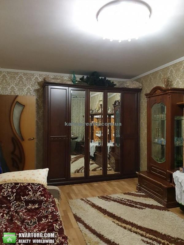 Sell 3-room apartment. Васильков, Михайловская — photo 2