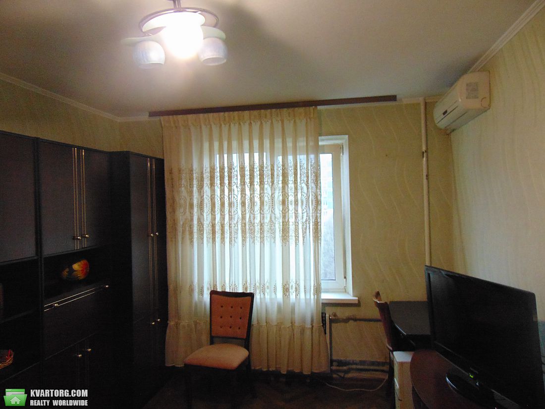 Sell 3-room apartment. Днепропетровск,  Мира пр — photo 9