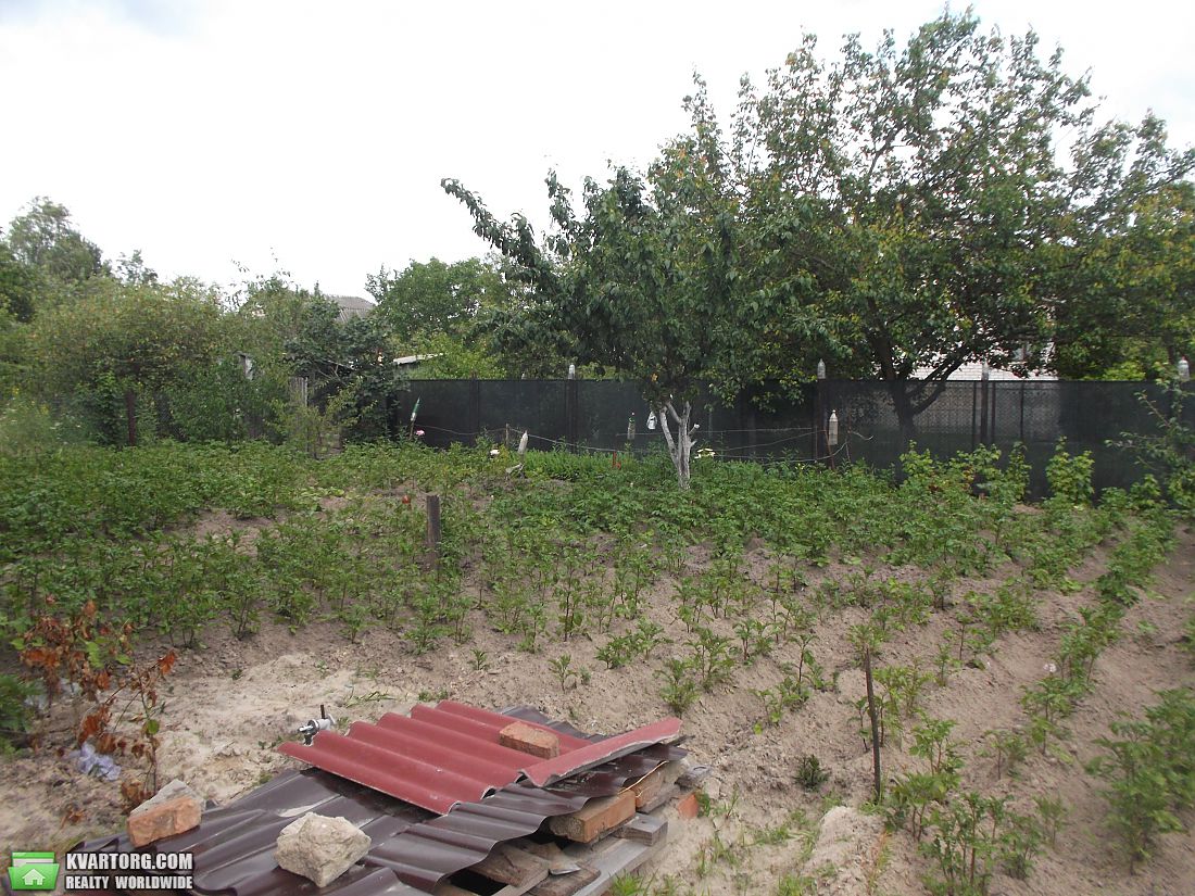 Sell house. Бровары, Центральная — photo 2