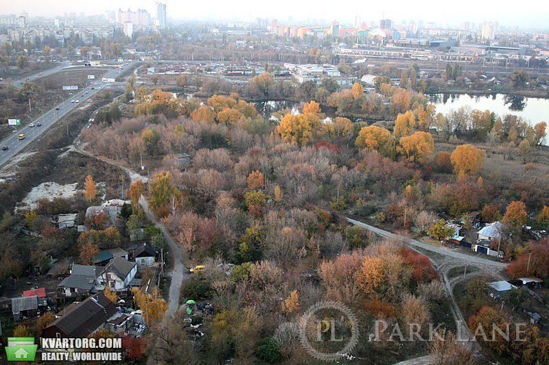 Sell 3-room apartment. Киев, Здолбуновская — photo 4