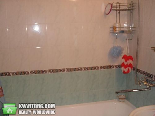 Sell 2-room apartment. Одесса, Добровольского — photo 3