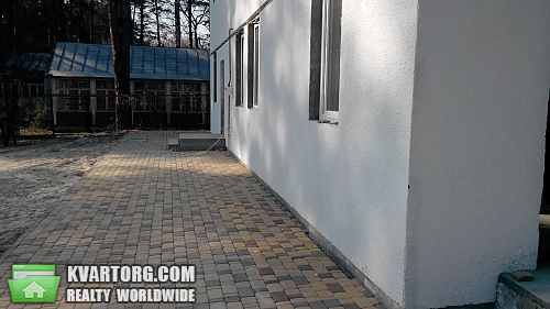 Sell house. Ирпень, 9-я линия — photo 2