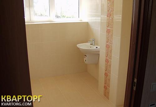 Sell house. Киев,  Гоголевская — photo 3