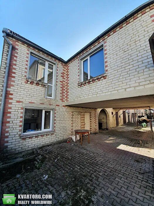 Sell house. Ровно, Циолковского — photo 6
