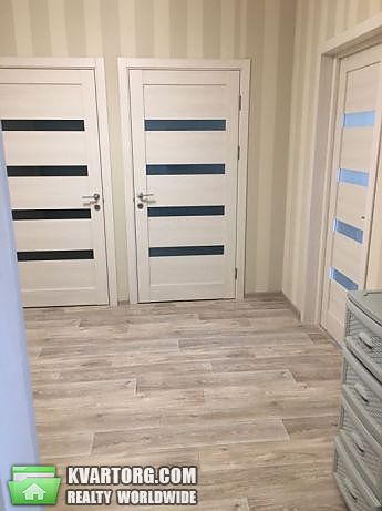 Sell 3-room apartment. Киев,  Перова бул — photo 10
