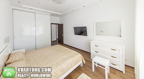 Sell 2-room apartment. Киев, Драгомирова — photo 3