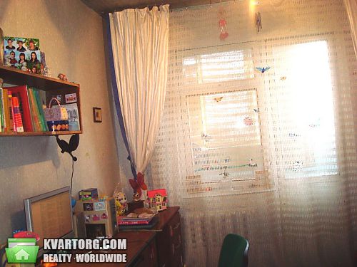 Sell 2-room apartment. Одесса, Балковская — photo 2