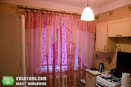 Sell 1-room apartment. Киев,  Милютенко — photo 3