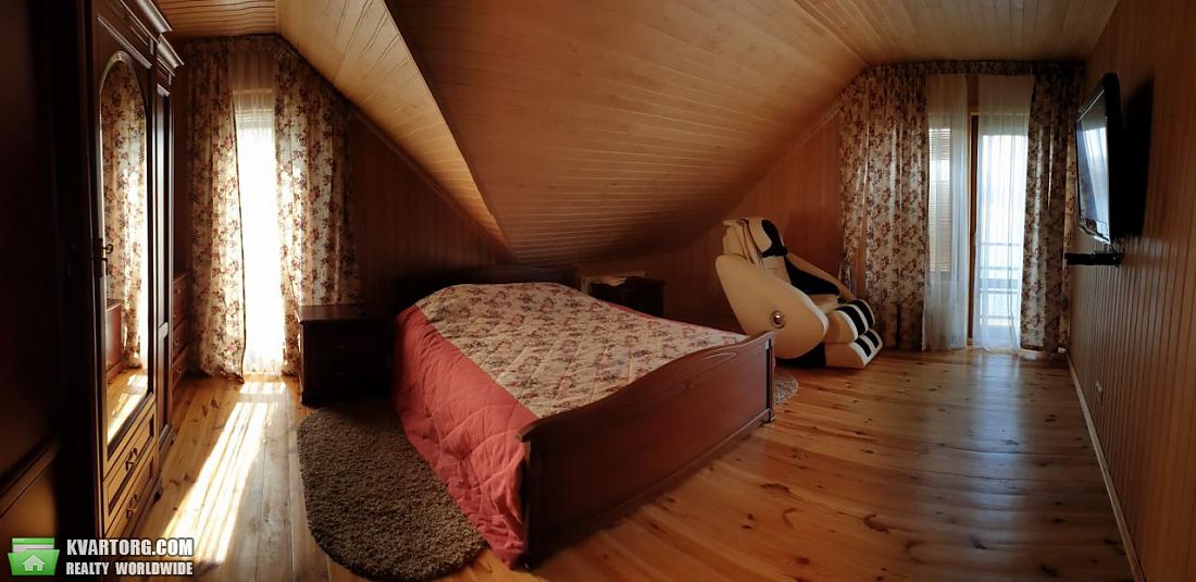 Rent out house. Киевская обл., Кийлов — photo 9