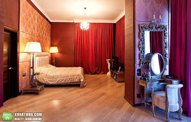 Sell house. Одесса, 16ст.Б.Фонтана — photo 3