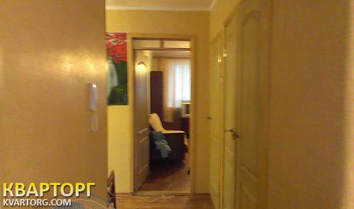 Sell 1-room apartment. Харьков,  Ильинская — photo 5