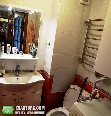 Sell 1-room apartment. Киев, Энтузиастов — photo 2