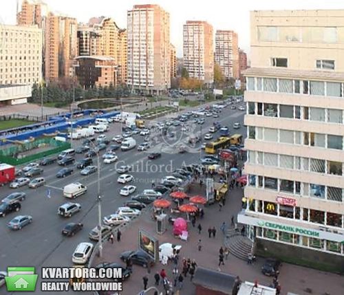 продам 4-комнатную квартиру. Киев,  Леси Украинки бул - фото 2
