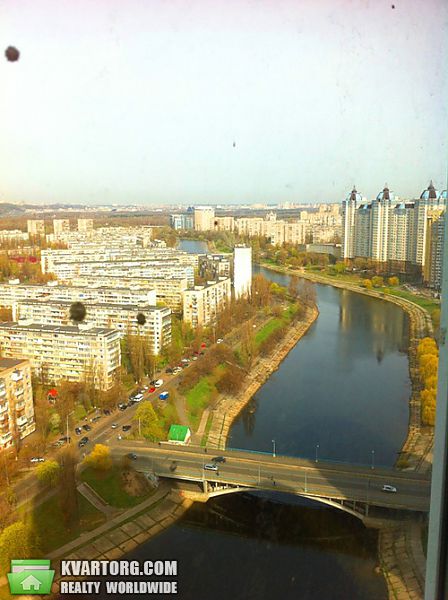 Sell 2-room apartment. Киев, Воссоединения пр — photo 6